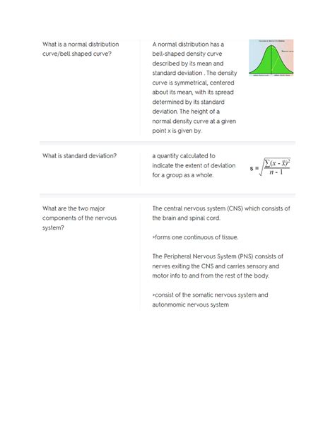 to assess the impact of test difficulty|PSY 1300 chapters 1&2 Flashcards .